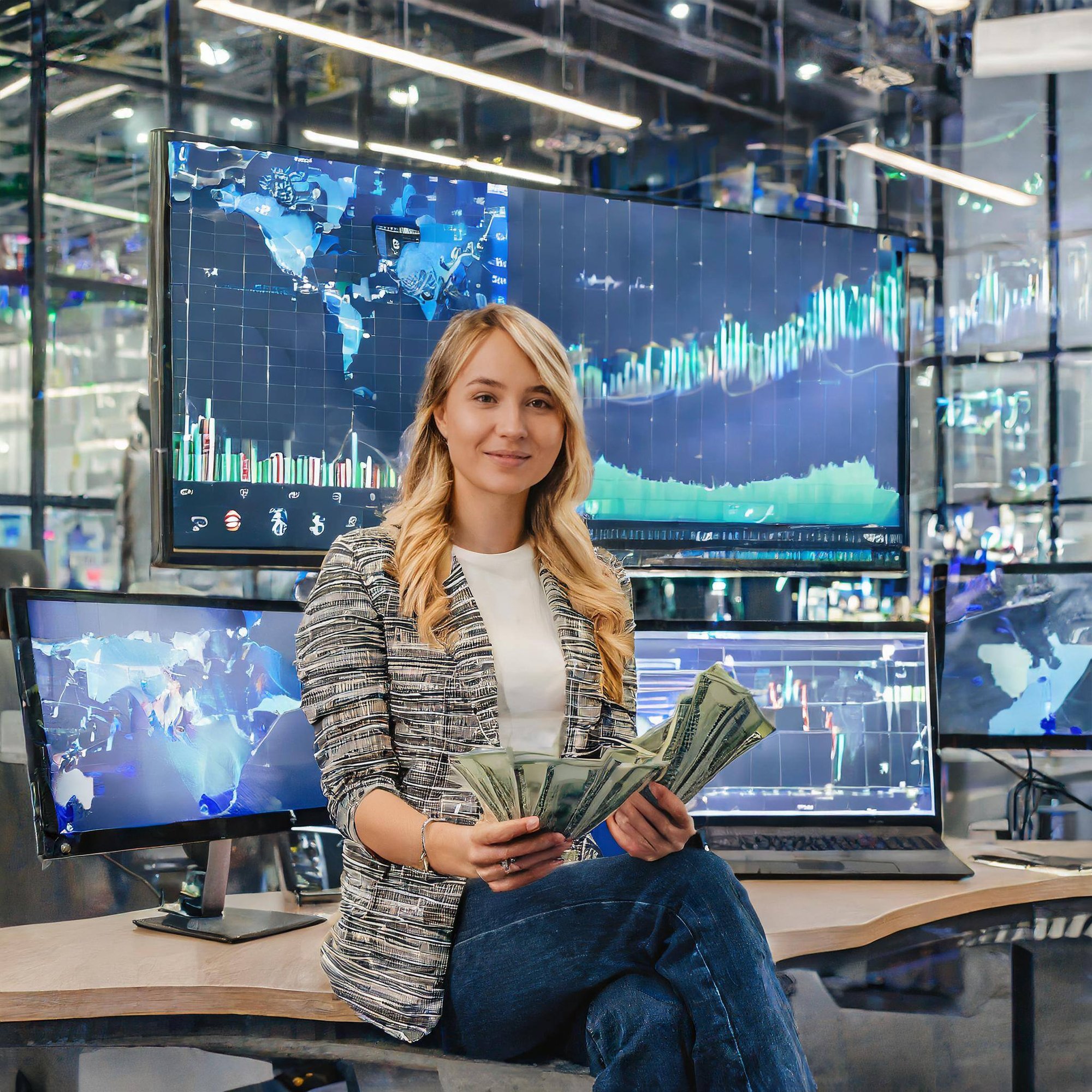 INVESTROOM_Trade_Room_002