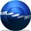 NS-new-logo-ball_212_x_46